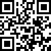 https://ur.hawzahnews.com/xcb74