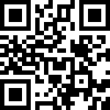 https://ur.hawzahnews.com/xg8pn