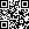 https://ur.hawzahnews.com/xgbTR