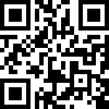 https://ur.hawzahnews.com/xfcZt