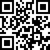 https://ur.hawzahnews.com/xdyQG