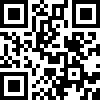 https://ur.hawzahnews.com/xdDkb