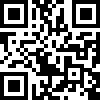 https://ur.hawzahnews.com/xbgVT