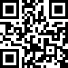 https://ur.hawzahnews.com/xbkzh