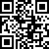https://ur.hawzahnews.com/xc4DW