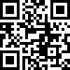 https://ur.hawzahnews.com/xb3vP