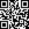 https://ur.hawzahnews.com/xcsny
