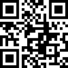 https://ur.hawzahnews.com/xbkGt