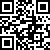 https://ur.hawzahnews.com/xcsPx