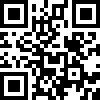 https://ur.hawzahnews.com/xgcJB
