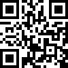 https://ur.hawzahnews.com/xfS3R