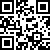 https://ur.hawzahnews.com/xcsrS
