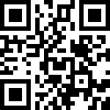 https://ur.hawzahnews.com/xfp78