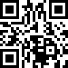 https://ur.hawzahnews.com/xdhXT