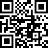 https://ur.hawzahnews.com/xdfbV