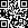 https://ur.hawzahnews.com/xbJps