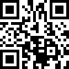 https://ur.hawzahnews.com/xfp4B