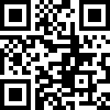 https://ur.hawzahnews.com/xfgYn
