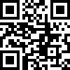 https://ur.hawzahnews.com/xfrYg