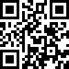 https://ur.hawzahnews.com/xfnqy