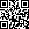 https://ur.hawzahnews.com/xcSJF