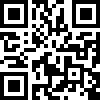 https://ur.hawzahnews.com/xg7Hz