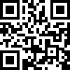 https://ur.hawzahnews.com/xfCVC
