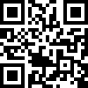 https://ur.hawzahnews.com/xdsbp