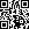 https://ur.hawzahnews.com/xcvtd