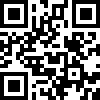 https://ur.hawzahnews.com/xfsbM