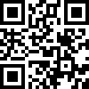 https://ur.hawzahnews.com/xc8dc