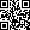 https://ur.hawzahnews.com/xfWYg