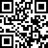 https://ur.hawzahnews.com/xc9Vk