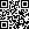 https://ur.hawzahnews.com/xdHz9