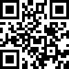 https://ur.hawzahnews.com/xf9XB