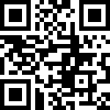 https://ur.hawzahnews.com/xb6n4