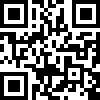 https://ur.hawzahnews.com/x9WSW