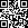 https://ur.hawzahnews.com/xcMbS