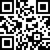 https://ur.hawzahnews.com/xc5Vg