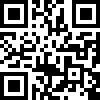 https://ur.hawzahnews.com/xb4D6