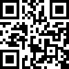https://ur.hawzahnews.com/xbSd8