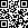https://ur.hawzahnews.com/xdVpm
