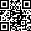 https://ur.hawzahnews.com/xdBqv