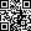 https://ur.hawzahnews.com/xbkBN
