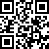 https://ur.hawzahnews.com/xbV6N