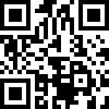 https://ur.hawzahnews.com/xbJXP