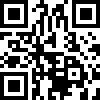 https://ur.hawzahnews.com/xdVXs
