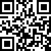 https://ur.hawzahnews.com/xbrWV