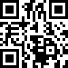 https://ur.hawzahnews.com/xcDjD