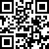 https://ur.hawzahnews.com/xftQ6